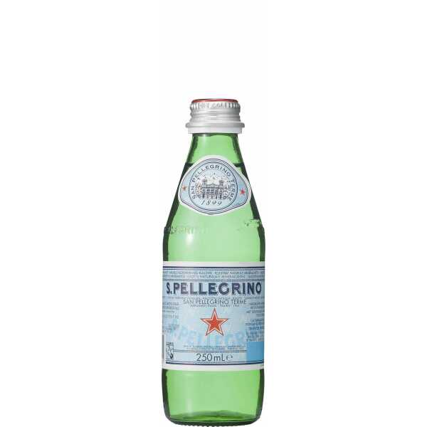 921_hd_san_pellegrino-pet_250ml