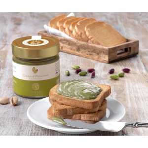 Crema-pistacchio-2