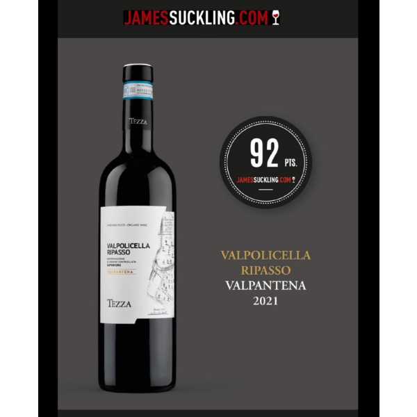 JS-92-p-Valpantena-2021
