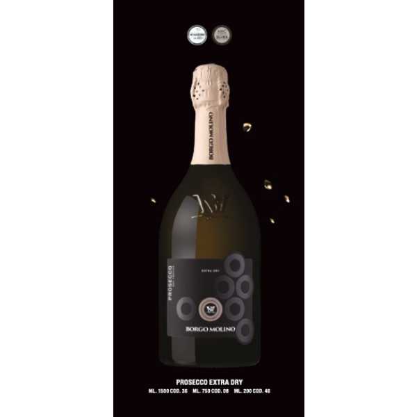 Prosecco-Extra-Dry