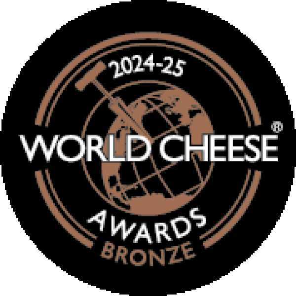WCA-24-25-bronze