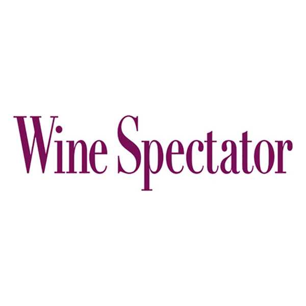 WineSpectator_Platinum