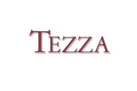 Winery-Logo-Tezza