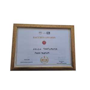 award_premio-poddi-baccus