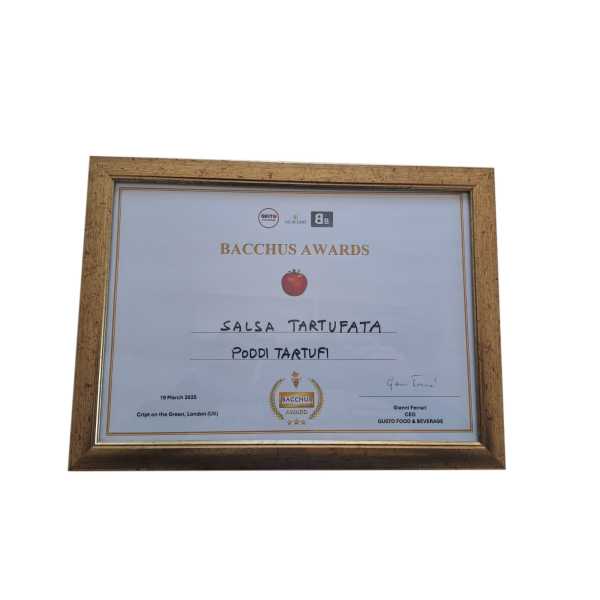 award_premio-poddi-baccus