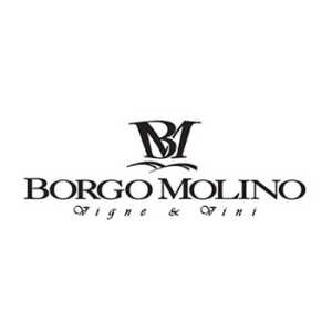 borgomolino_logo