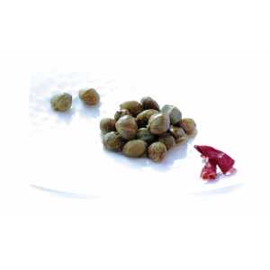 capperi-all-aceto
