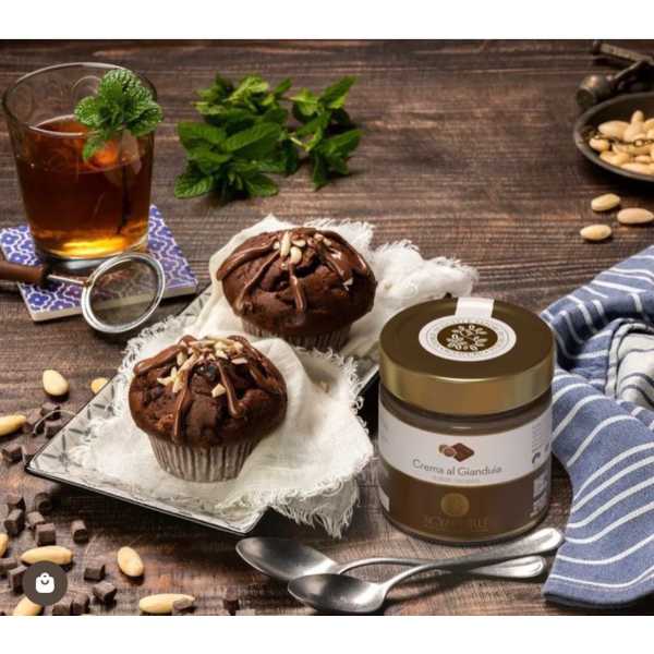 crema-nocciola