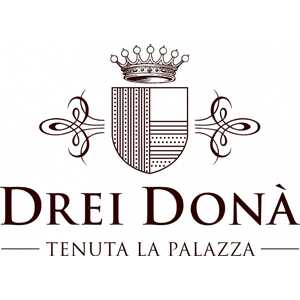 cropped-logo-drei-dona