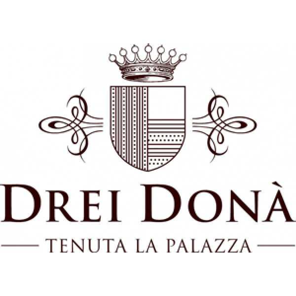 cropped-logo-drei-dona
