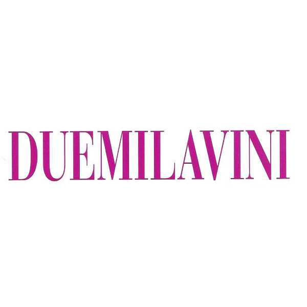 duemilavini-1