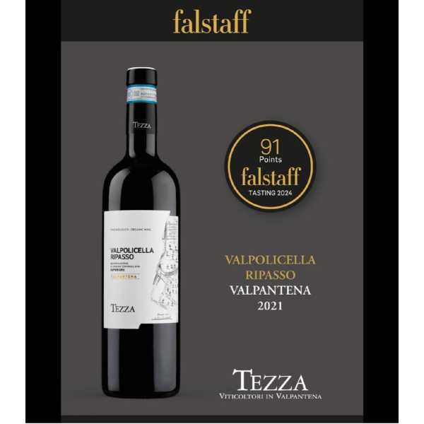falstaff-91p