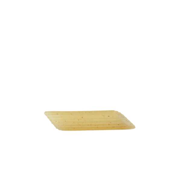 Armando Glutenfri Penne