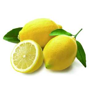 limone_-1