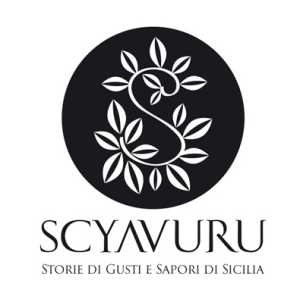 logo-scyavuru