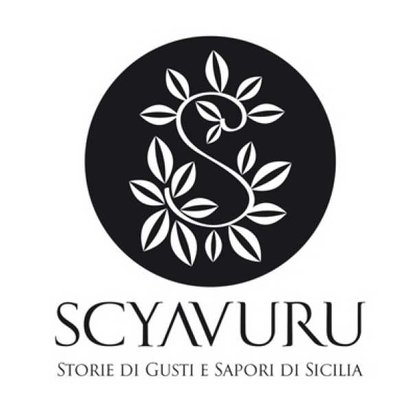 logo-scyavuru