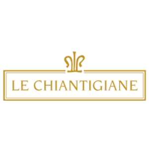 logo_Le-Chiantigiani