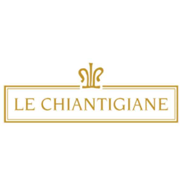 logo_Le-Chiantigiani