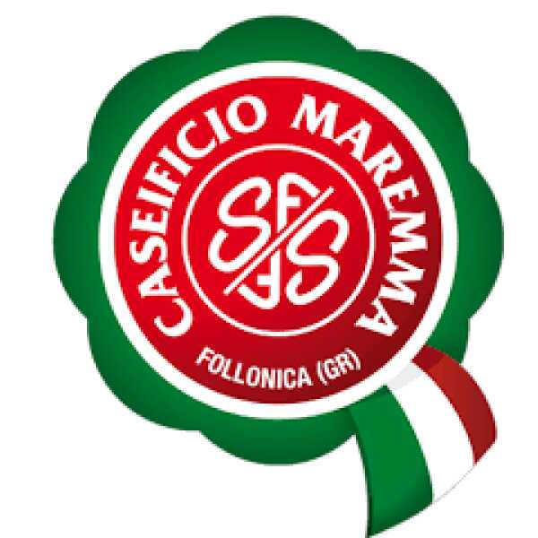 logo_maremma