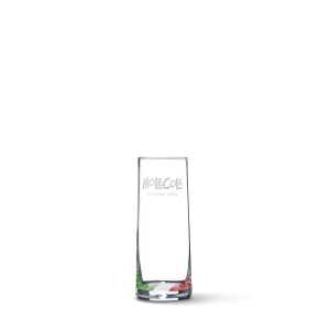 Molecola Glas 6x33cl