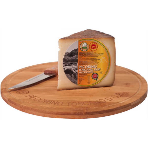 pecorino-stagionato