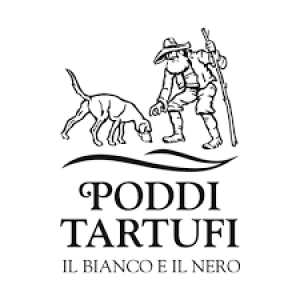 poddi_logo