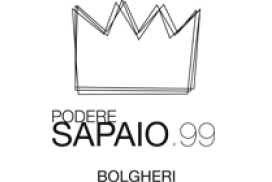 podere-sapaio-bolgheri-logo