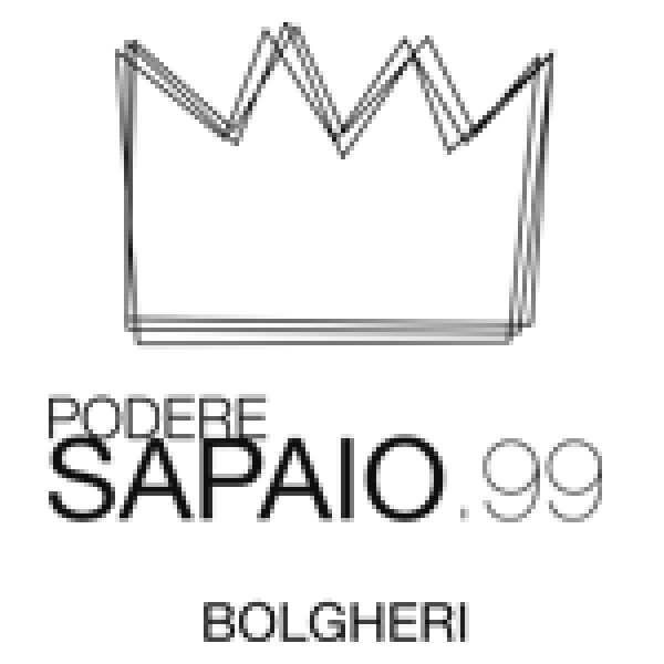 podere-sapaio-bolgheri-logo