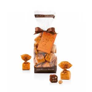 tartufi-dolci-gianduja-