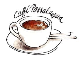 vinjett kaffe vinjett-kaffe
