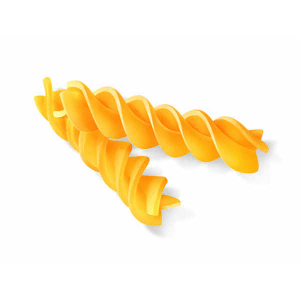 Fusilli 5 kg Sgambaro