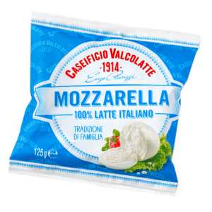 17088_mozzarella_bocconcino-2