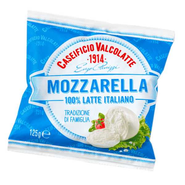 17088_mozzarella_bocconcino-2