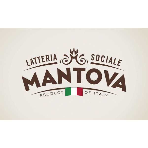 2-Azienda_6-Logo1-scaled