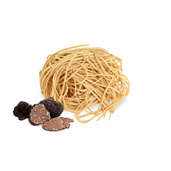2005_linguine-tartufo