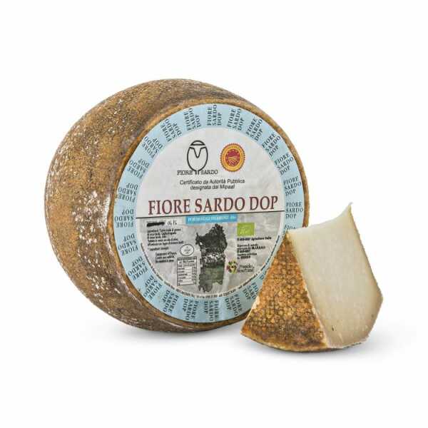 20362_Fiori-Sardo-DOP-BIO_Debbene