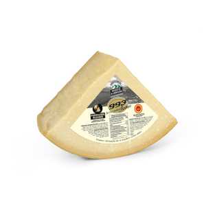 2059_Parmigiano-Reggiano-MQ-24m-4kg