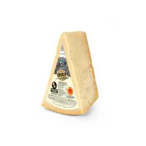 2060_Parm-regg-2-kg