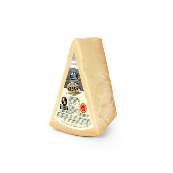 2060_Parm-regg-2-kg