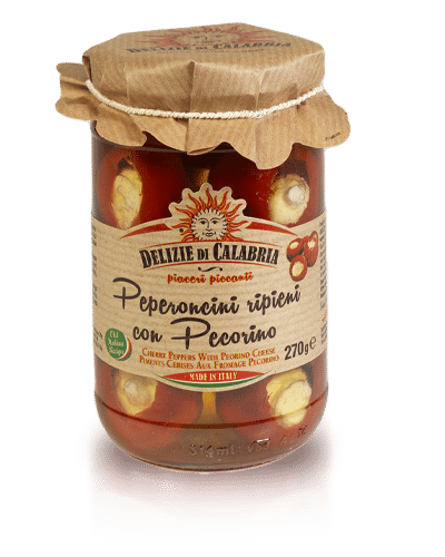 2079_pep-con-pecorino