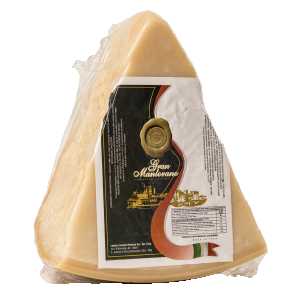 2117_Gan-Mantovana-23-kg