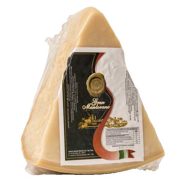 2117_Gan-Mantovana-23-kg