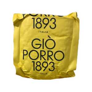 Bresaola Beef Prosciutto Black Angus ca 1,2-1,5kg Giò Porro