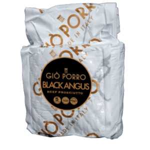 3011_Gio-Porro-Beef-Prosciutto