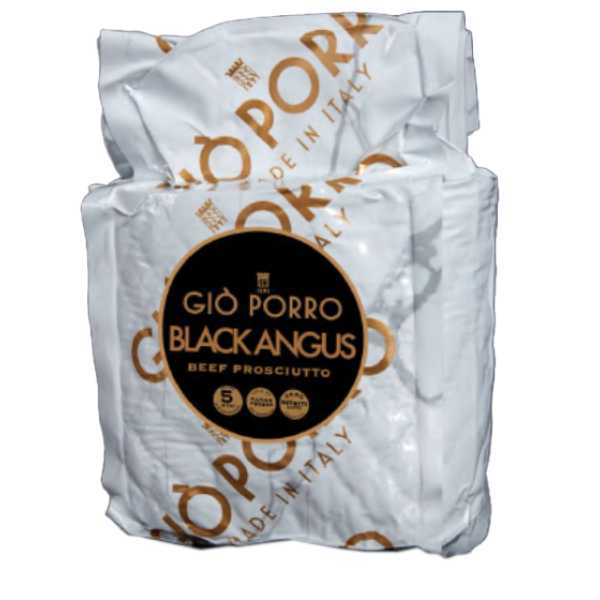 3011_Gio-Porro-Beef-Prosciutto