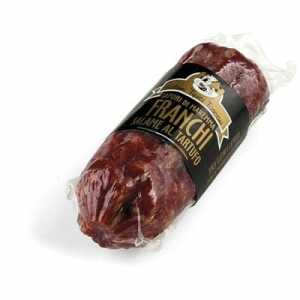 3065_Franchi-salame-al-Tartufo-VAC