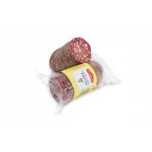 3066_salame-aroma-tartufo-1100-kg
