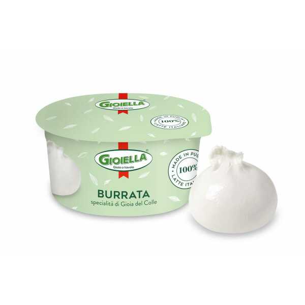 5205_burrata