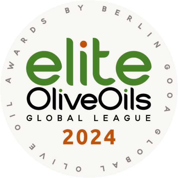 ELITE-CIRCLE_BIG_-2024