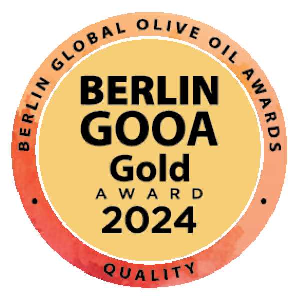 berlinAwardGold_quality-2024